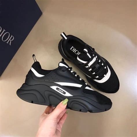 men's dior b22 sneaker|dior b22 cheap.